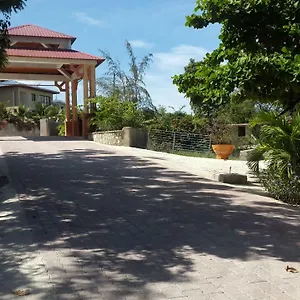 Hotel Habitation